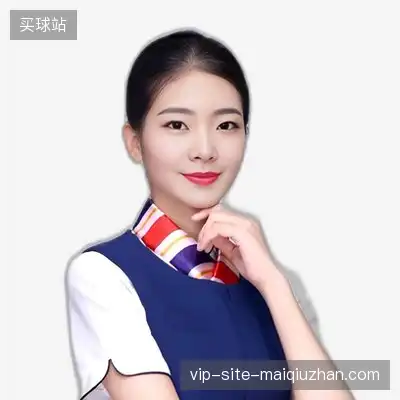 沈娟