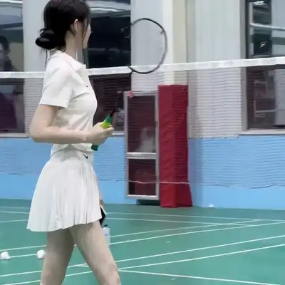 韦嘉佑